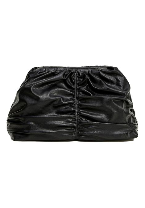 LOTTY BAG ANIYE BY ANIYE BY | bags | 1A107400002